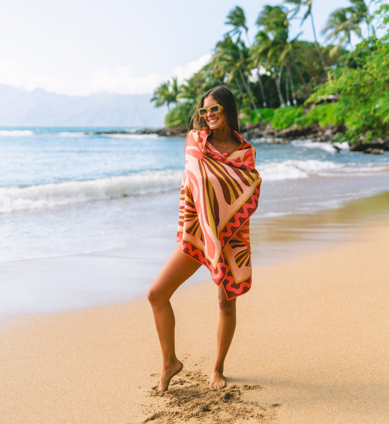 Zestaw rodzinny (4x 160x80 CM)