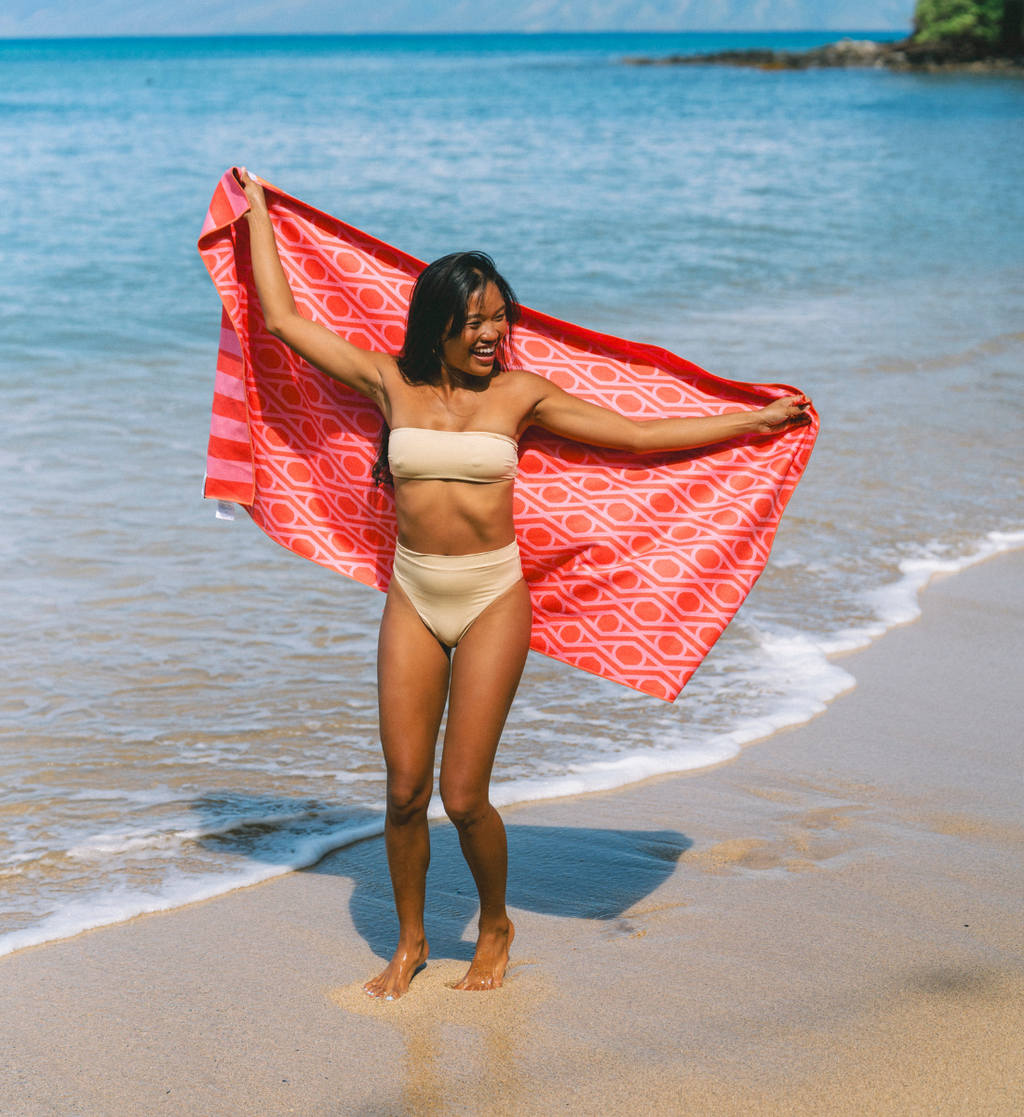 Toskania - 160x80 CM