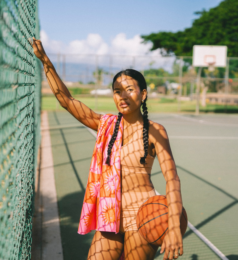 Teneryfa - 160x80 CM