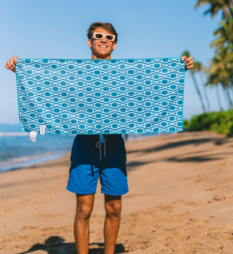 Szwajcaria - 100x45 CM