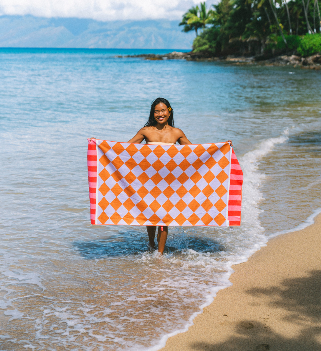 Toskania - 160x80 CM