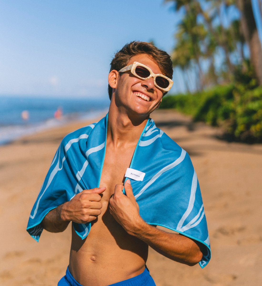 Szwajcaria - 100x45 CM