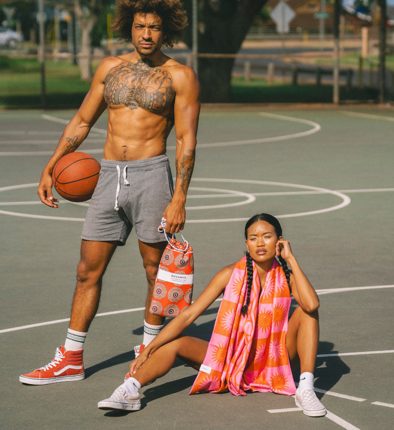 Teneryfa - 160x80 CM