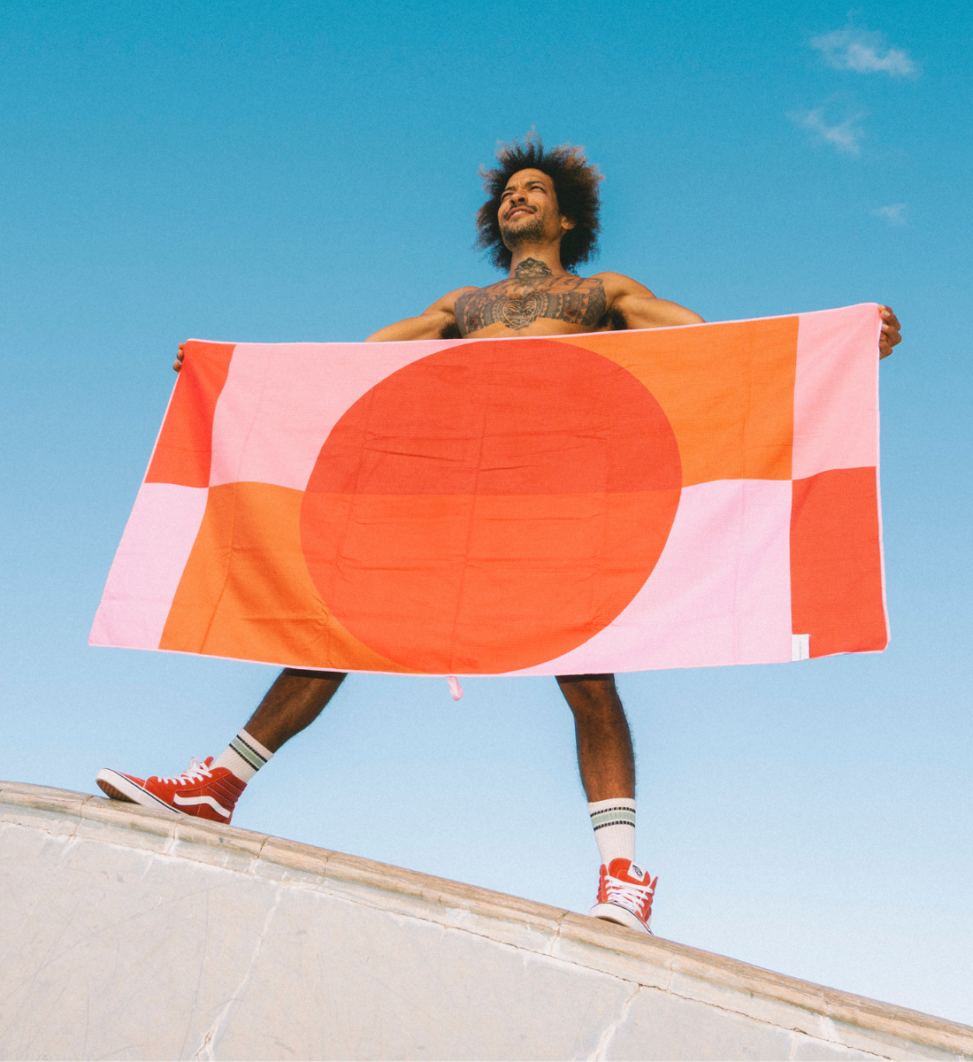 Zestaw rodzinny (4x 160x80 CM)