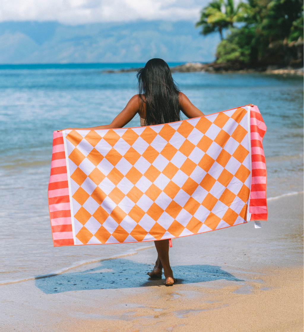 Toskania - 160x80 CM