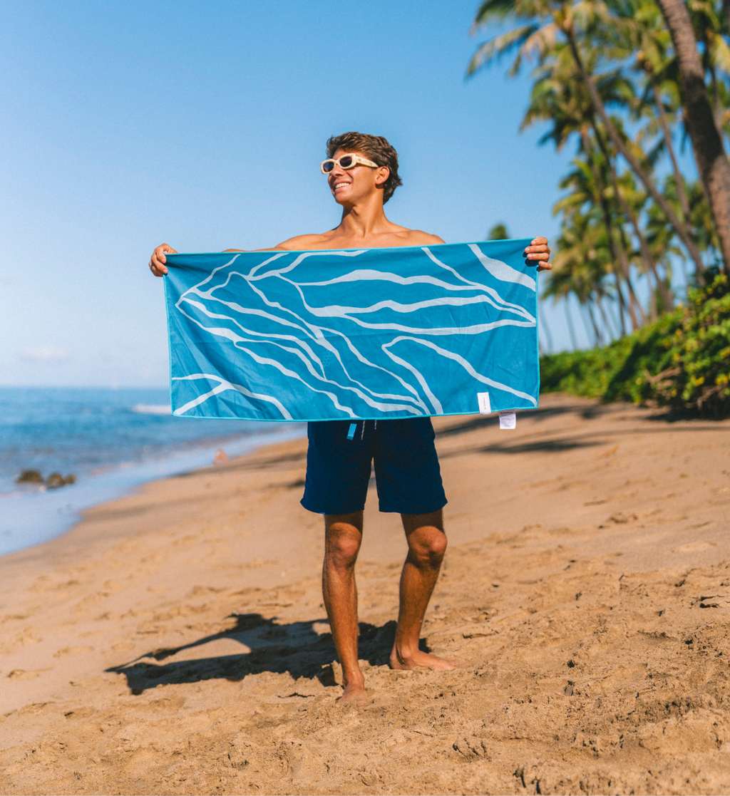 Szwajcaria - 100x45 CM