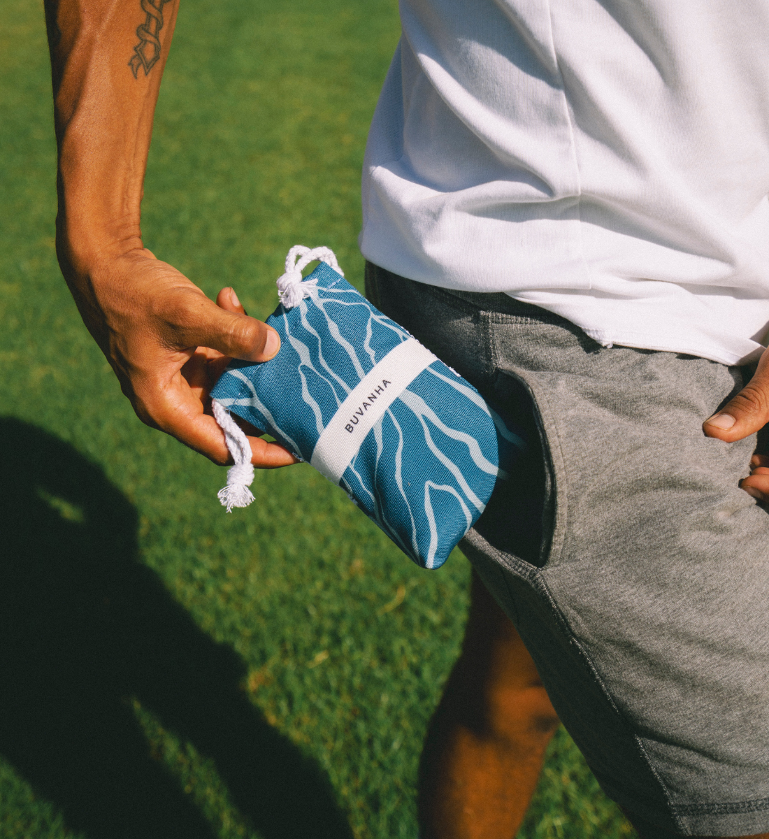 Szwajcaria - 100x45 CM