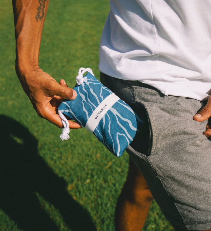 Szwajcaria - 100x45 CM