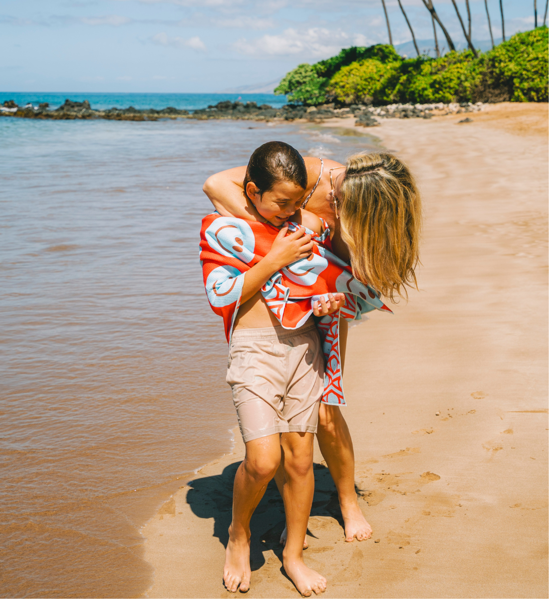 Helsinki Kids - 150x70 CM