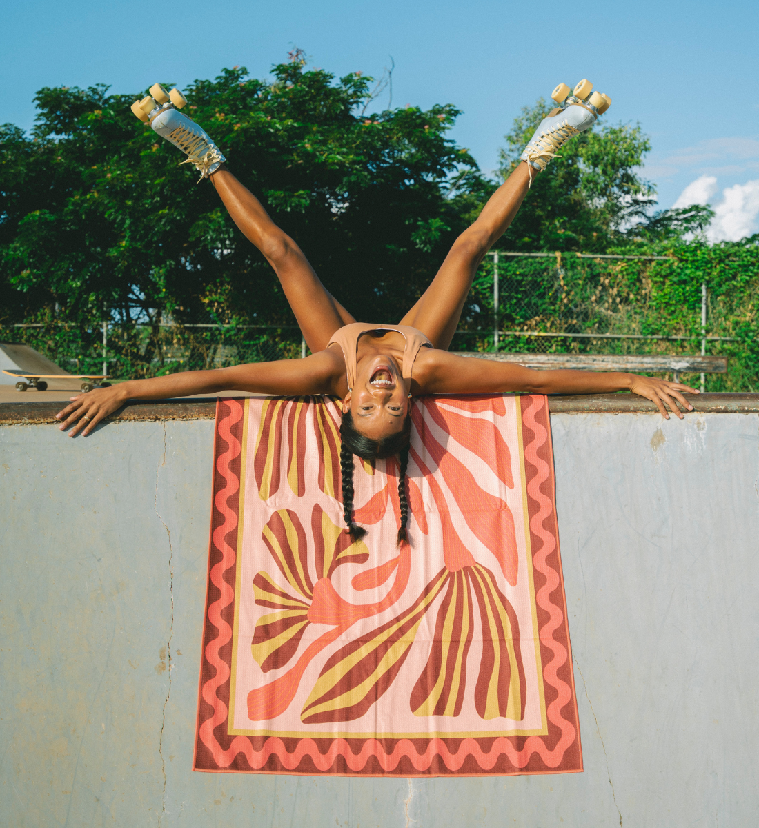 Zestaw dla par (2x 160x80 CM)