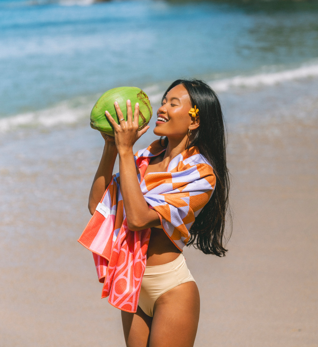 Toskania - 160x80 CM