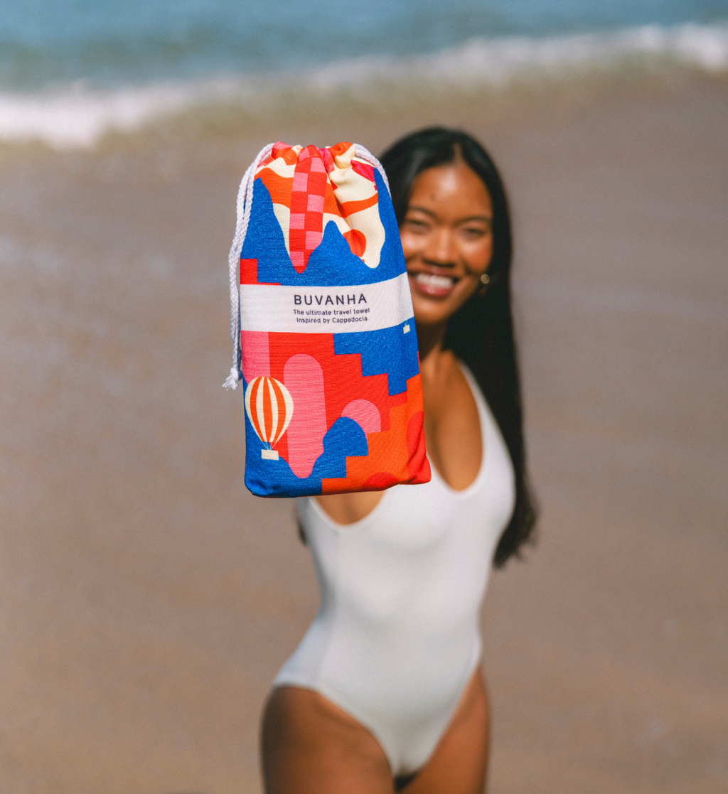 Zestaw dla par (2x 160x80 CM)