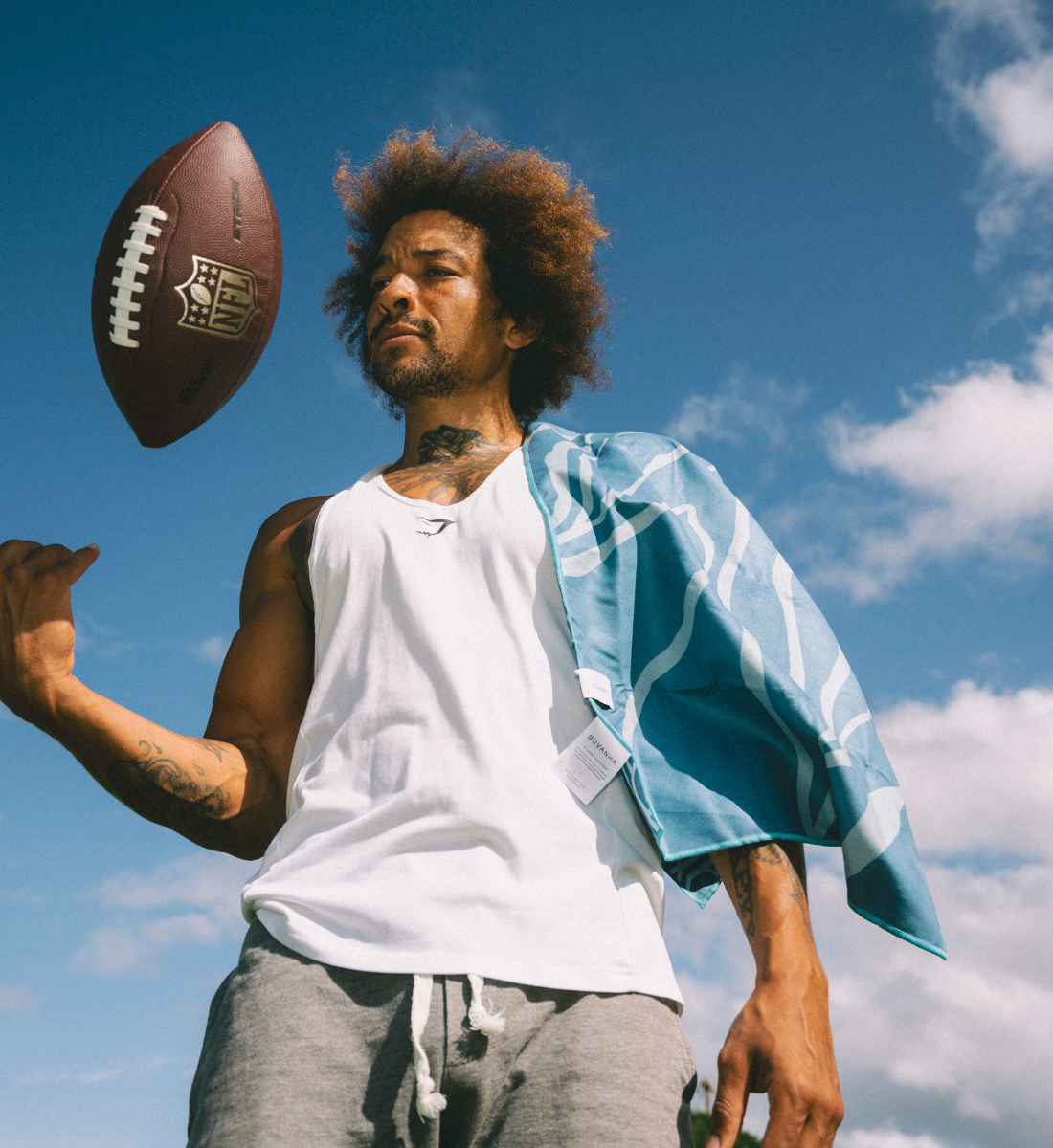 Szwajcaria - 100x45 CM