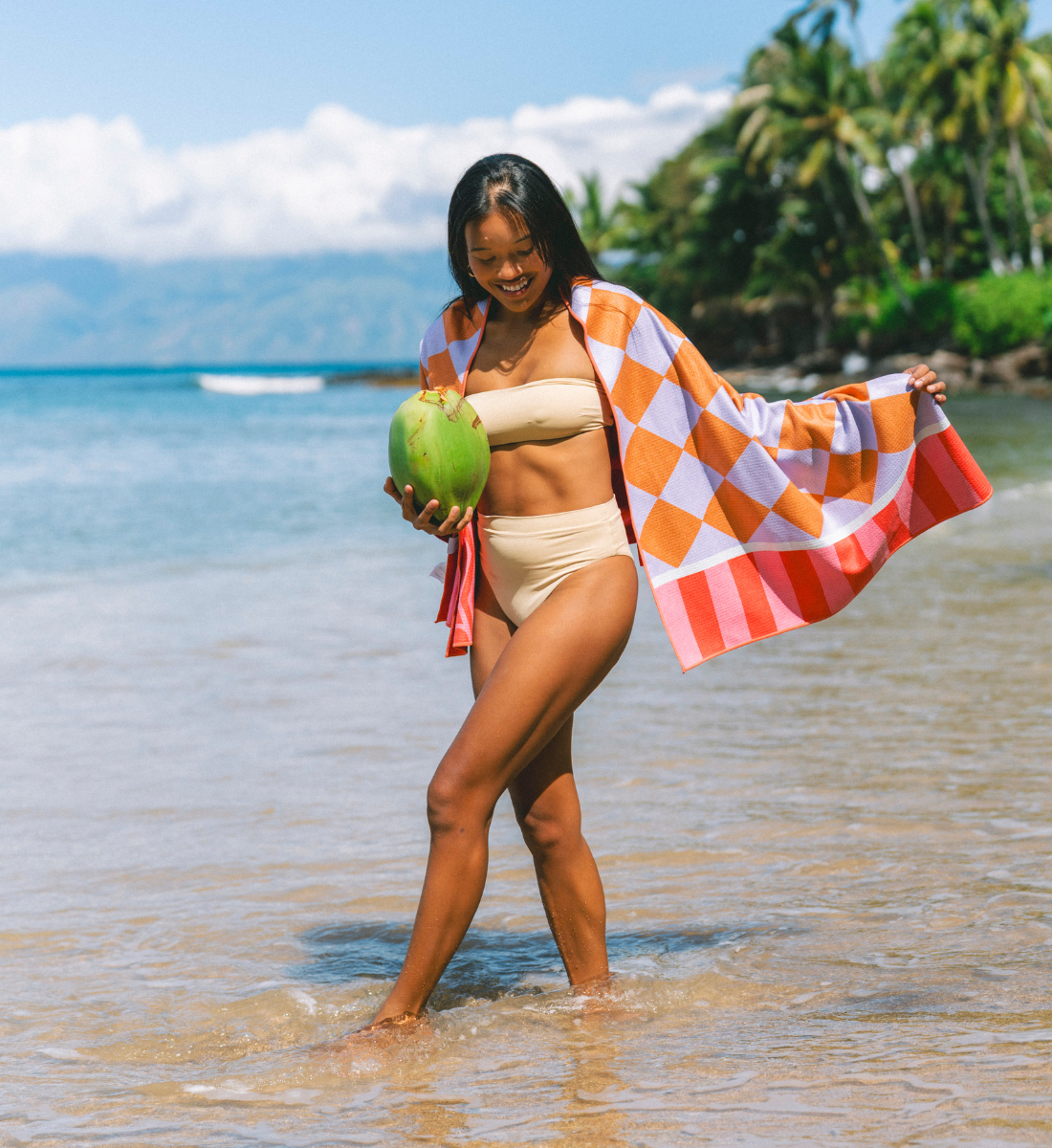 Toskania - 160x80 CM