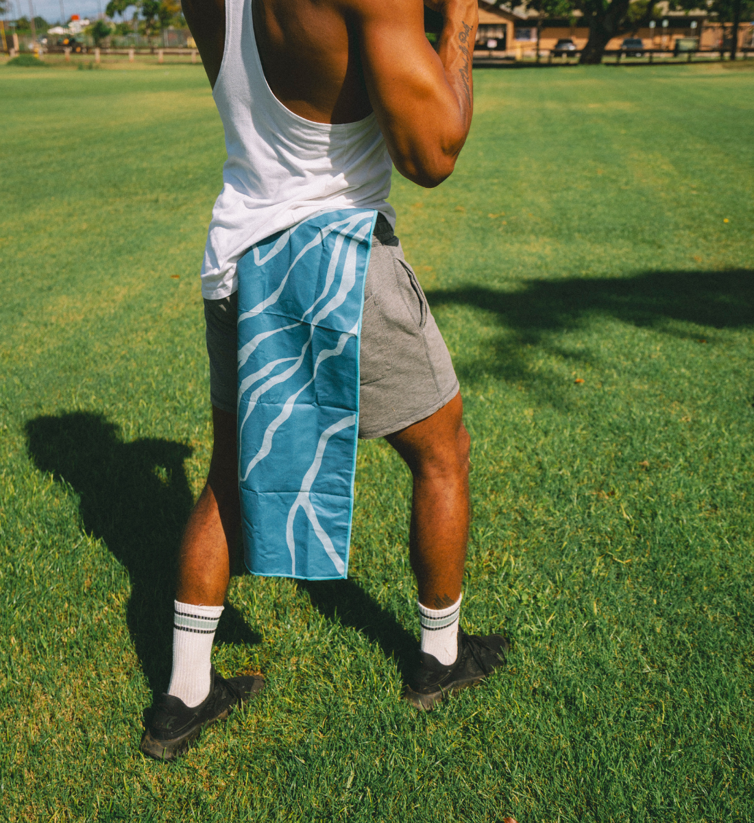 Szwajcaria - 100x45 CM