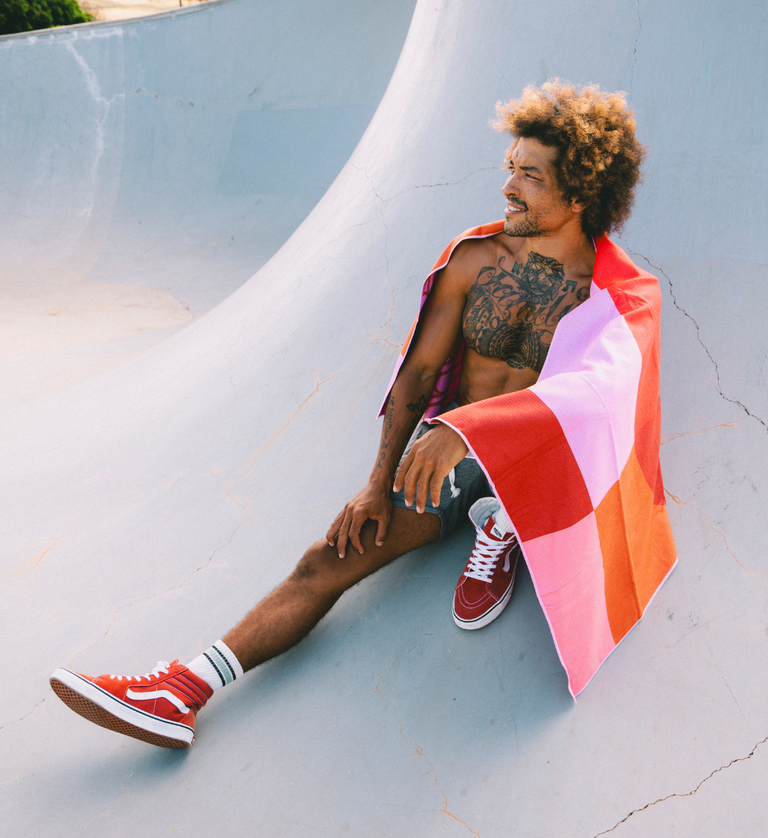 Zestaw rodzinny (4x 160x80 CM)