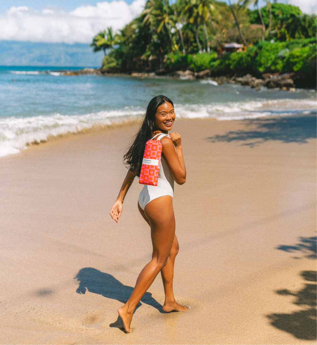 Teneryfa - 160x80 CM