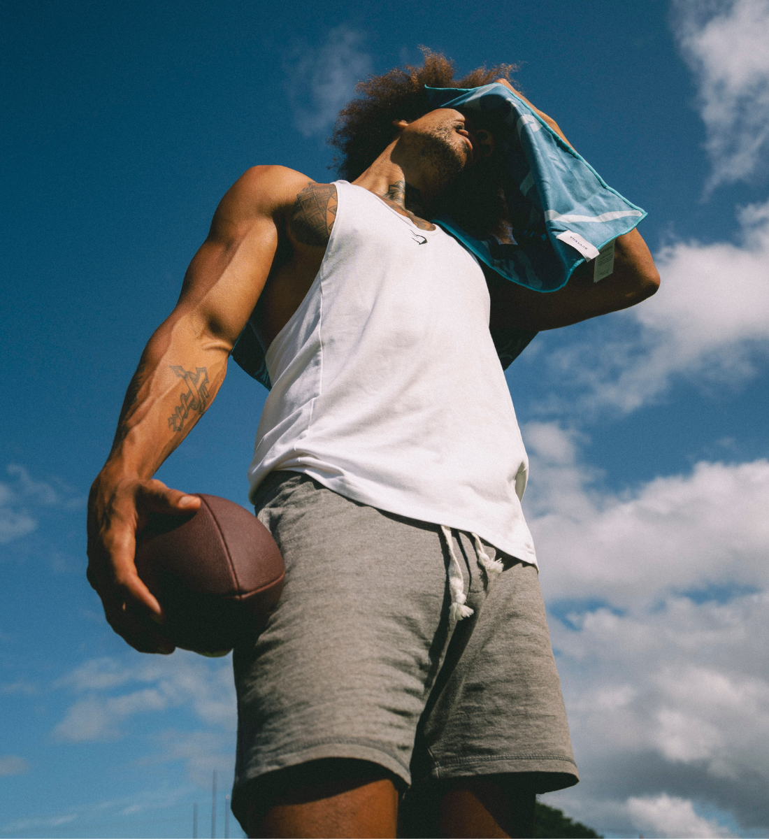 Szwajcaria - 100x45 CM