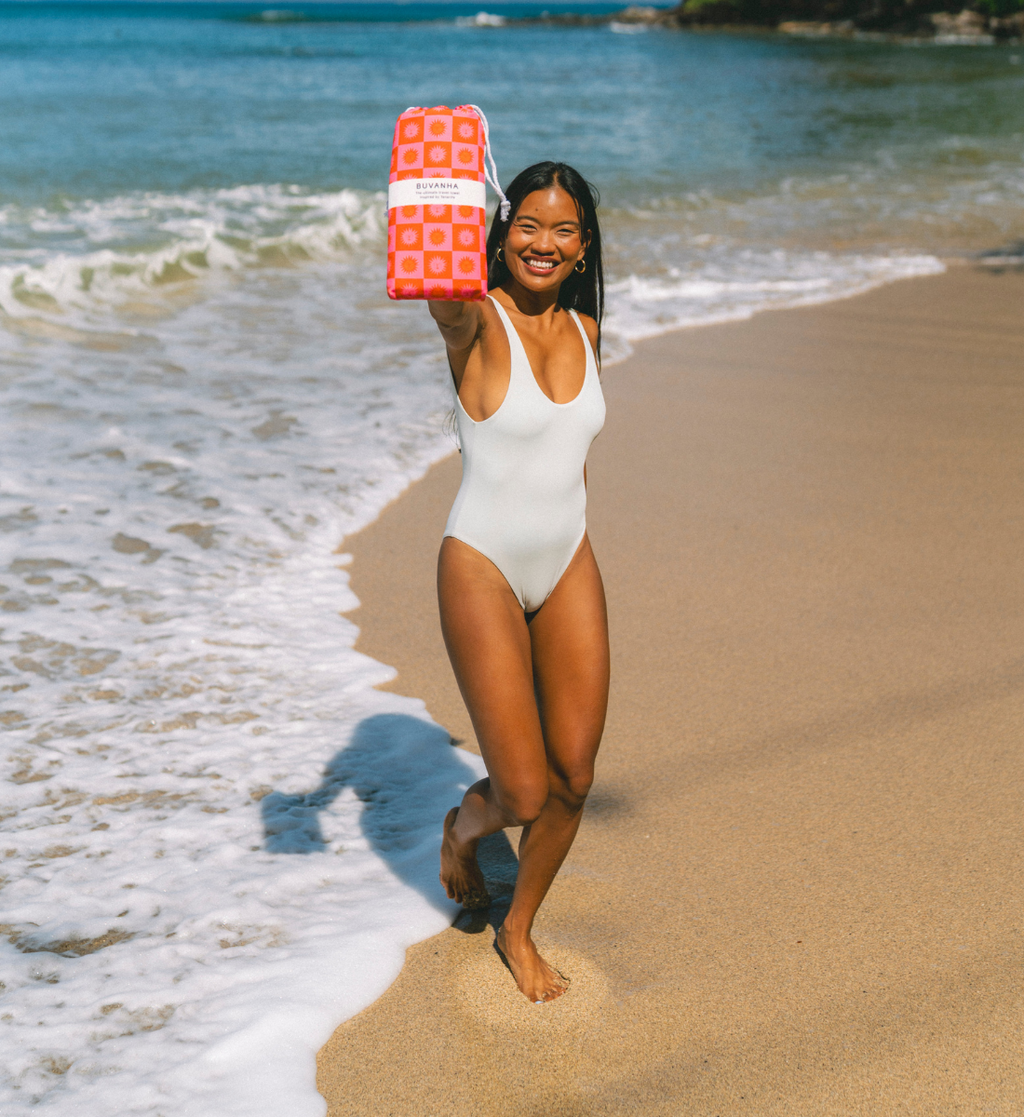 Teneryfa - 160x80 CM