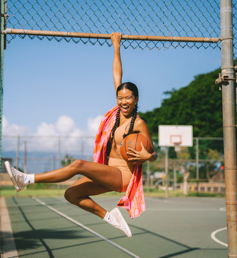 Teneryfa - 160x80 CM