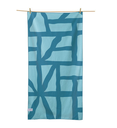 Alemanha - 200x90 CM