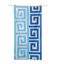 Grécia - 160x80 CM