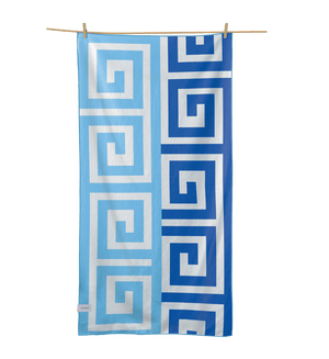 Grecia - 200x90 CM