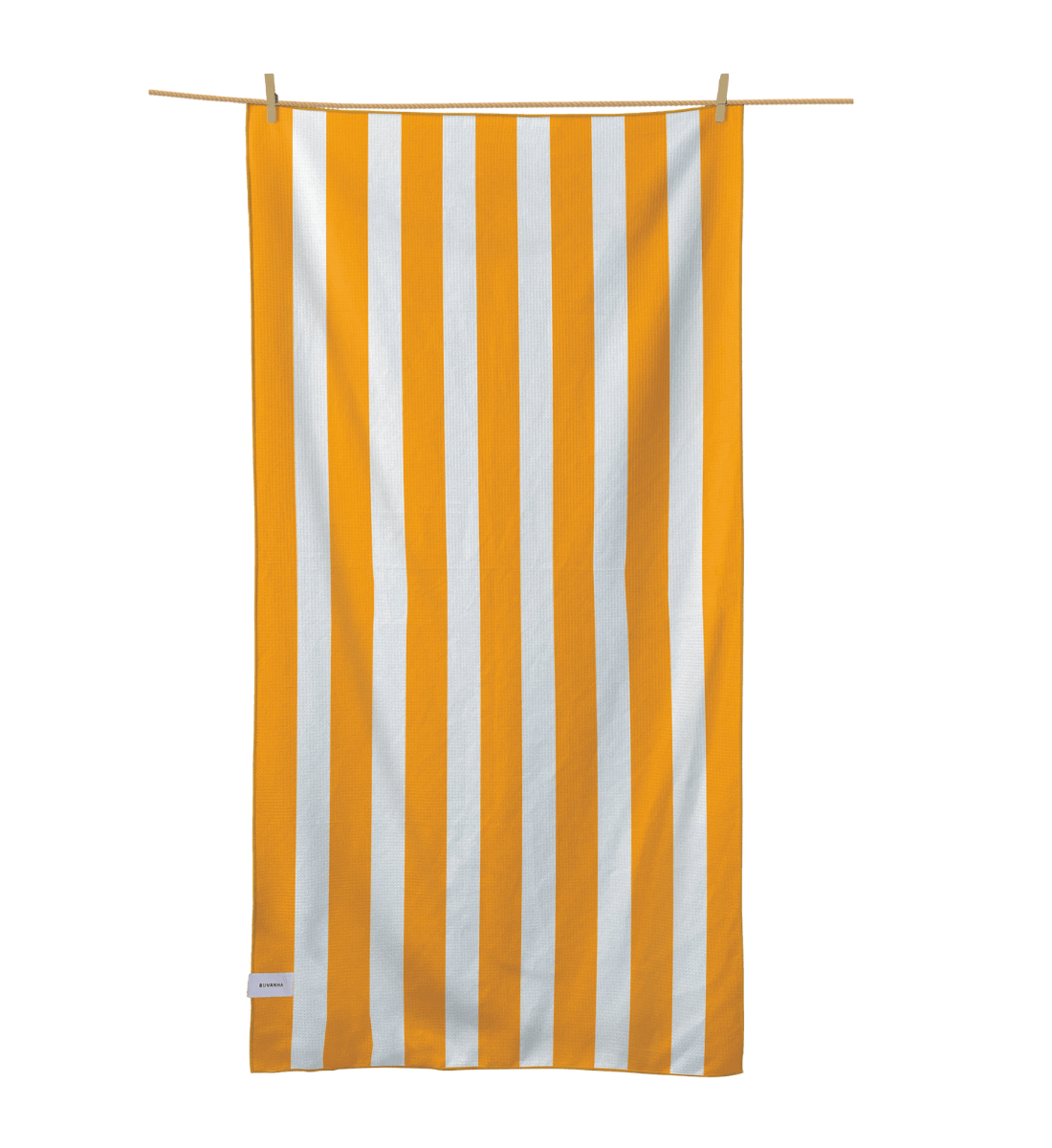Havanna - 160x80 CM