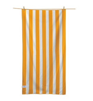 Havanna - 160x80 CM