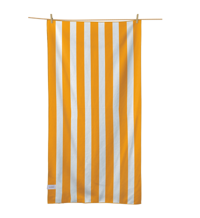 La Habana - 160x80 CM