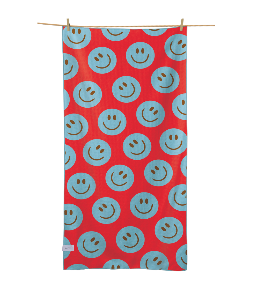 Helsinki Enfants - 150x70 CM