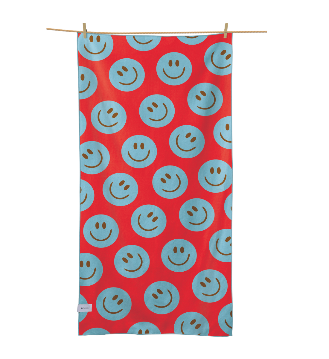 Helsinki Enfants - 150x70 CM