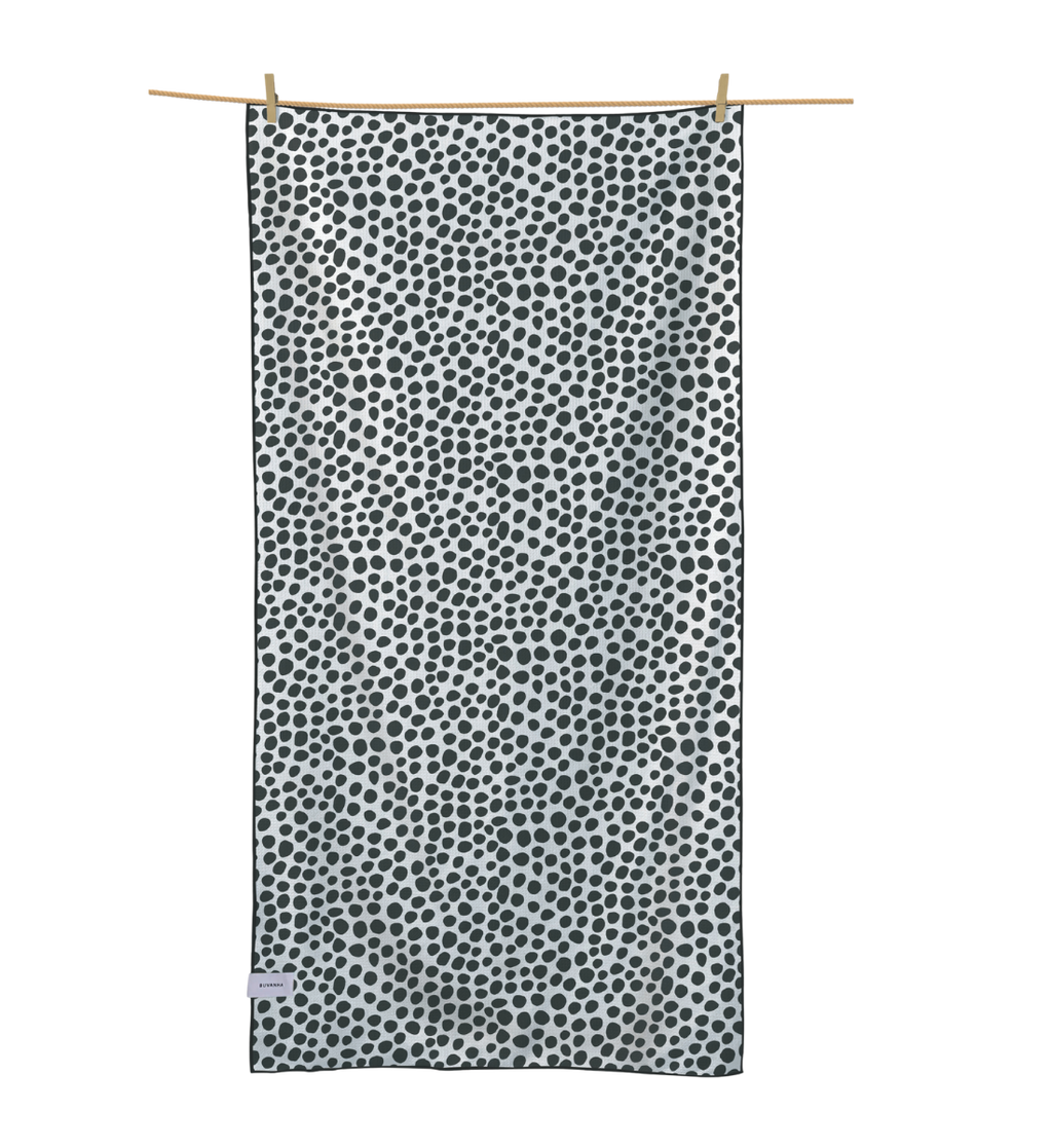 Himalaje - 100x45 CM