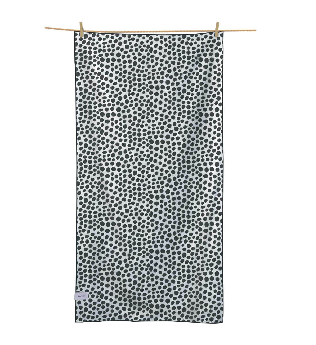 Himalaje - 100x45 CM