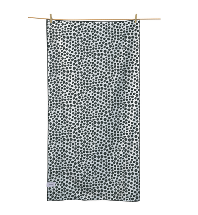 Himalayas - 100x45 CM