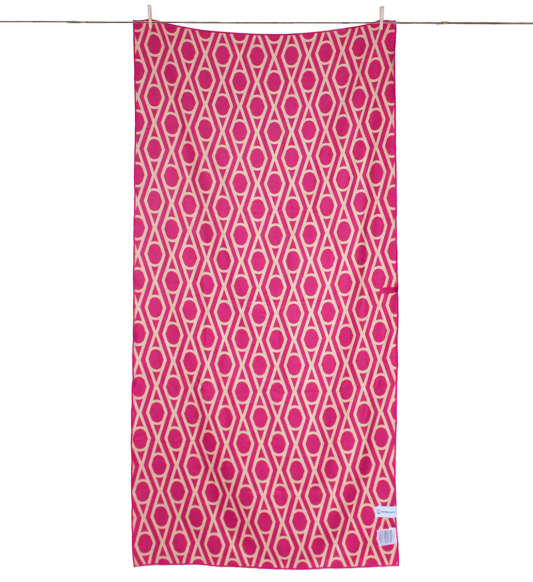 Marakesz - 100x45 CM