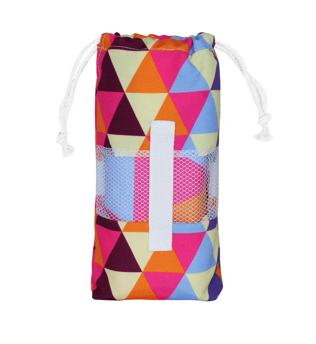 Marakesz - 100x45 CM