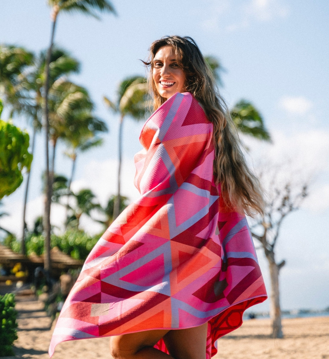 Dżajpur - 200x90 CM