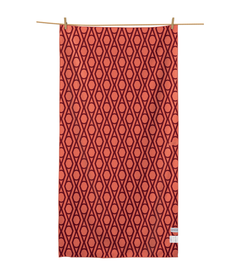 Jordanien - 200x90 CM