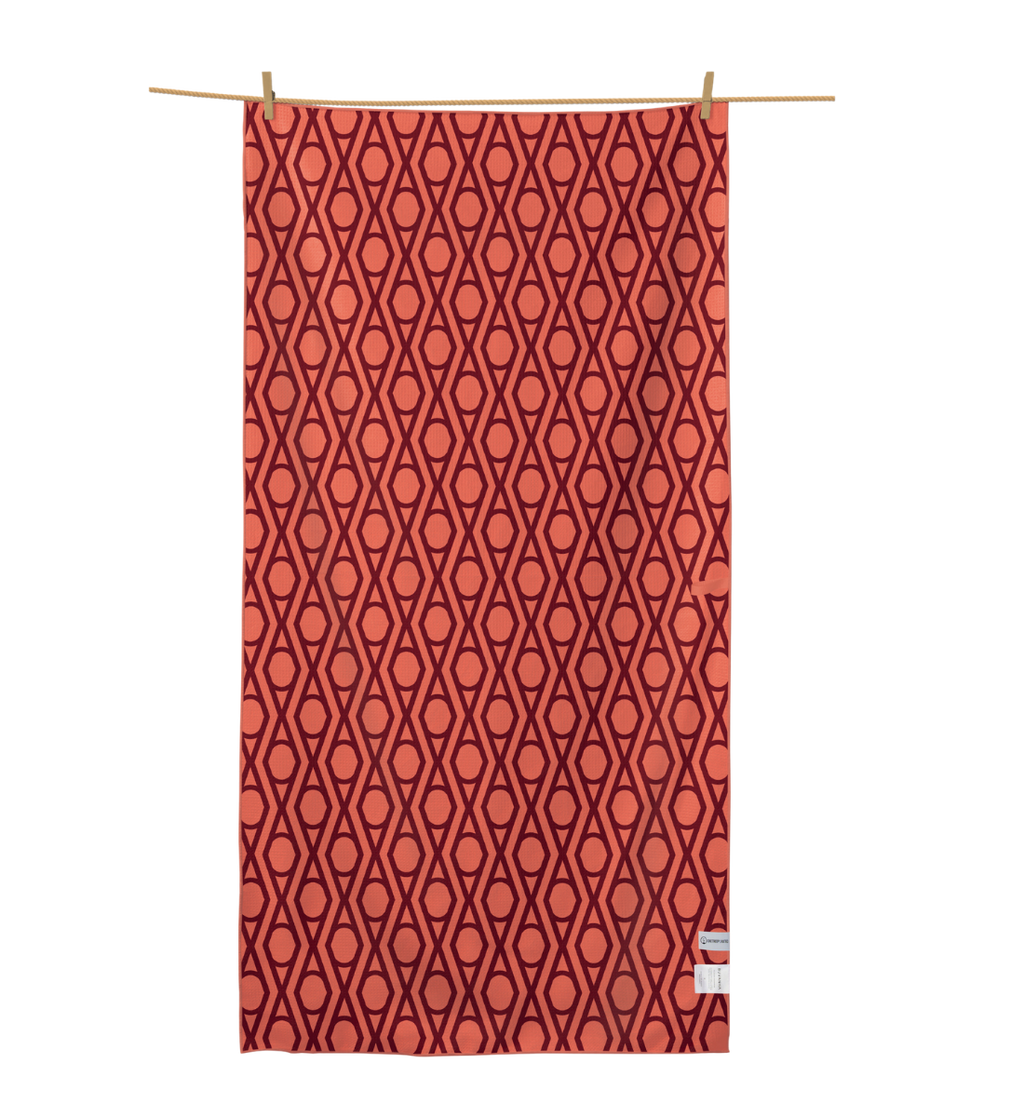 Jordania - 100x45 CM