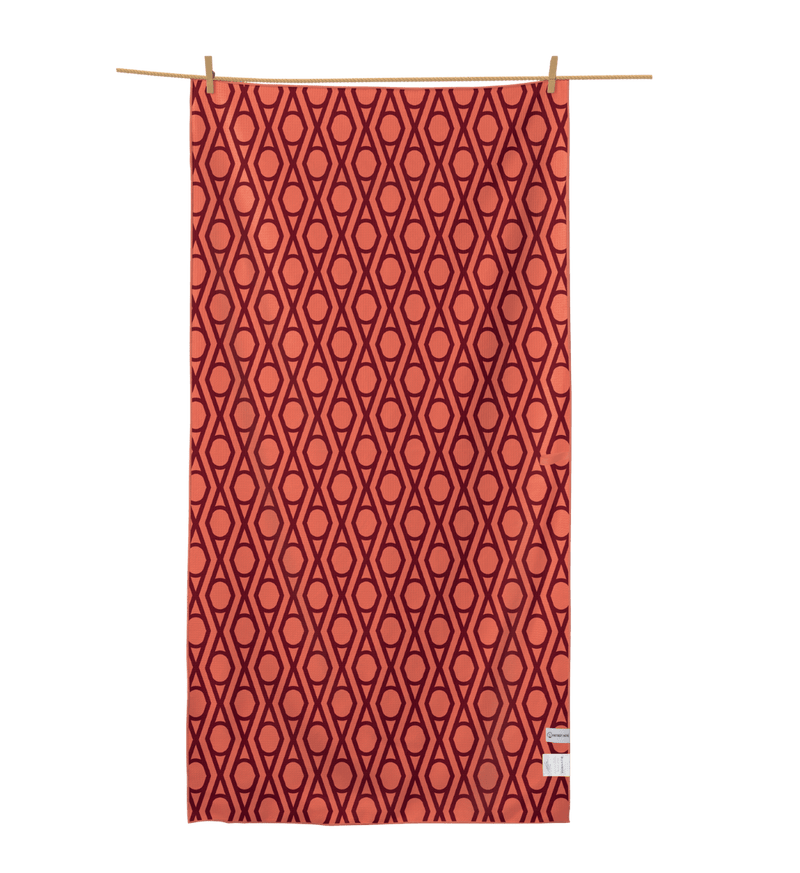 Giordania - 100x45 CM