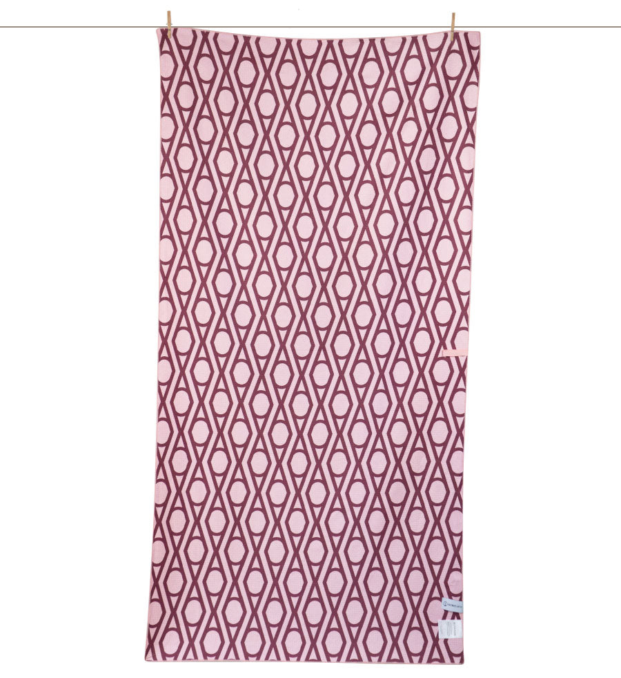 Paris 01 - 200x90 CM