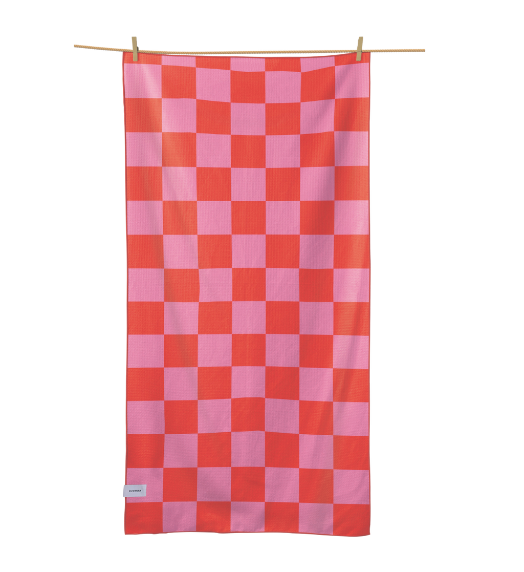 Lisbona Bambini - 150x70 CM