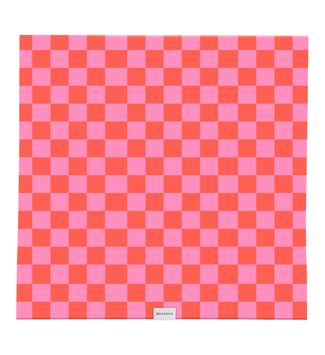 Lisbona - 160x160 CM