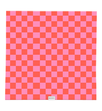 Lizbona - 160x160 CM