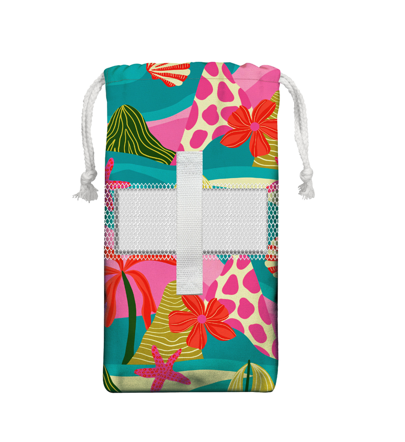 Malta Crianças - 150x70 CM