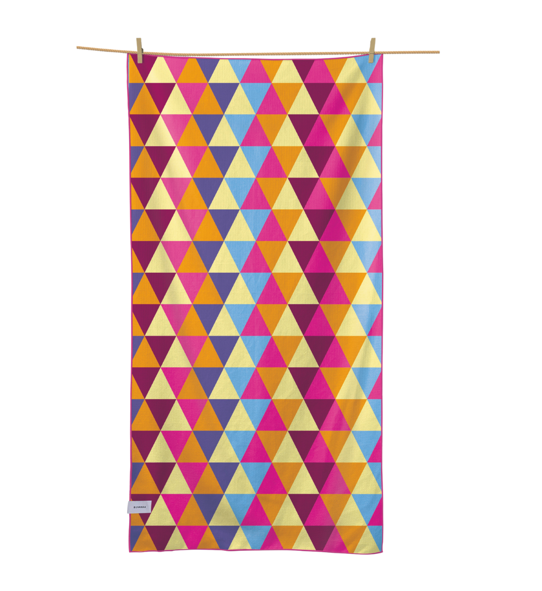 Marakesz - 160x80 CM