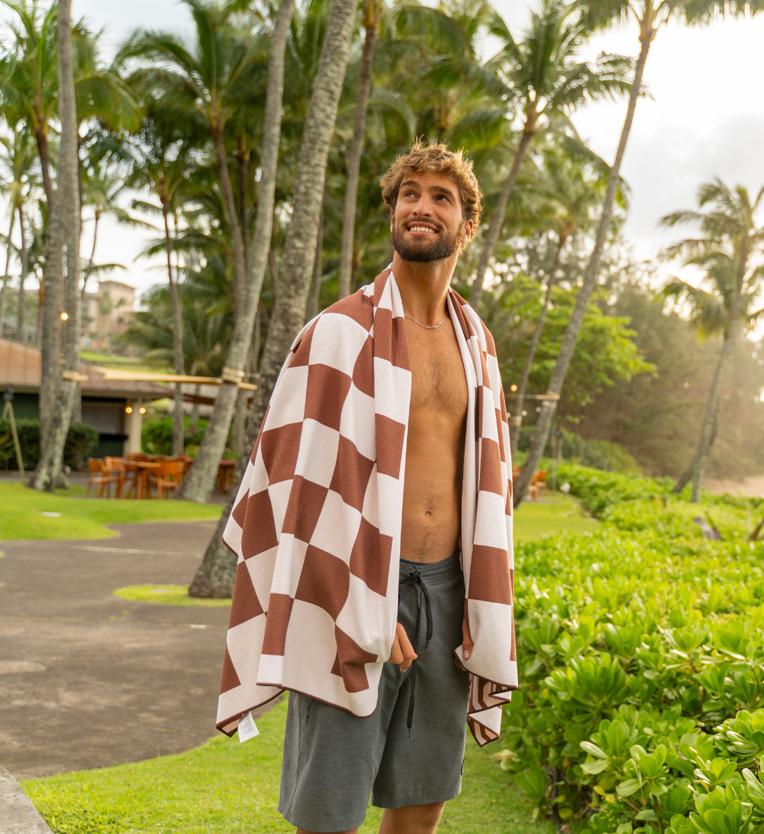 Paquete Familiar (6x 160x80 CM)