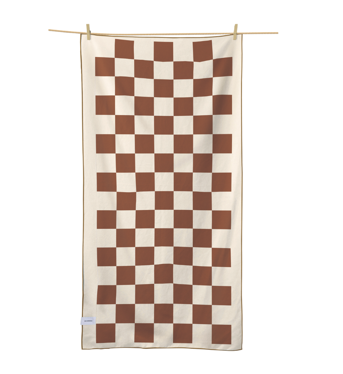 Marruecos - 200x90 CM