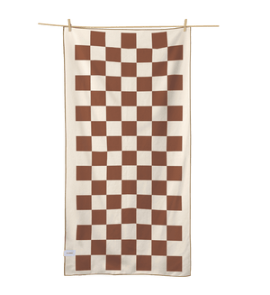 Marocco - 200x90 CM